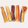 Bully Sticks