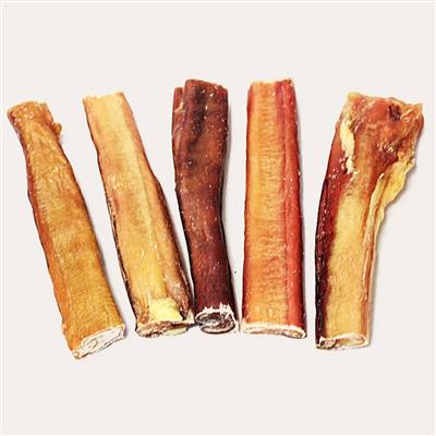 Bully Sticks