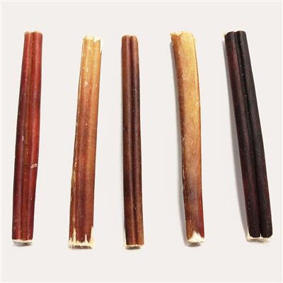 Bully Sticks