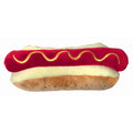 Haute Dawg Dog Toy