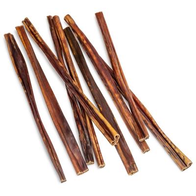 Bully Sticks