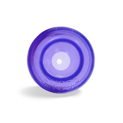 Snoop Interactive Treat Dispensing Dog Toy