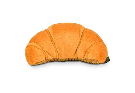 Barking Brunch - Pup’s Pastry