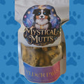 Mystical Mutts Dog Treats