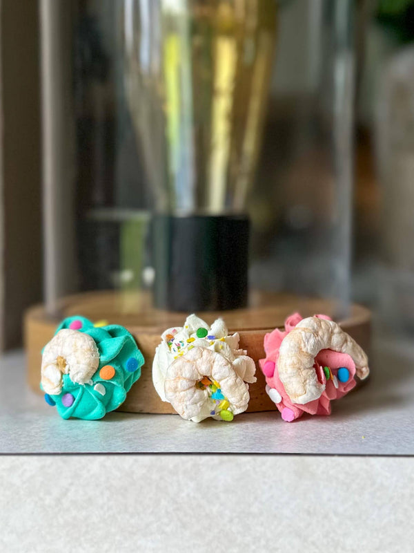 Hey Don't Forget the Cat Treats!