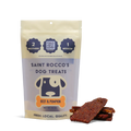 Saint Roccos Treats