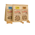 Holy Bones Treats