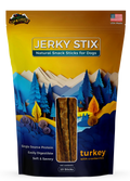 Jerky Stix