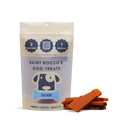 Saint Roccos Treats