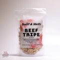 Beef Tripe 2 oz