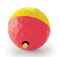 Treat Tumble Dog Toy